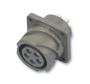 CA3102E14S-5SBF80G5
