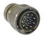 CA3106E20-15PBF80 CA3106E20-15PBF80