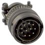CA3106R10SL-3PB15 