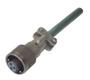 CA3106R14S-9SB 