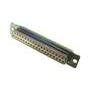 DCM-17X5S-N-A197