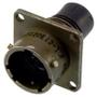 KPSE00E22-55P 