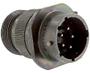 KPSE01E10-6PW KPSE01E10-6PW