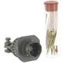 KPSE01F20-39PX 