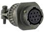 KPSE01J14-15S 
