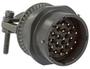 KPSE01J14-19PW 
