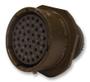 KPSE01J14-5S 
