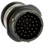 KPSE01P14-19P 