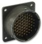 KPSE02E14-15PW 