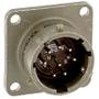 KPSE02E20-41PX 