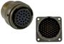 KPSE05E20-16P 