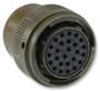 KPSE06E14-19SX 