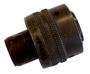 KPSE06E20-39SDZ 