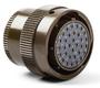 KPSE06F12-3SY 