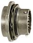 KPSE07E14-19PX 