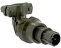 KPSE08B12-3P 