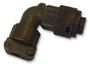 KPSE08F20-39SW 