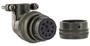 KPSE08F20-39SY KPSE08F20-39SY