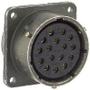 KPT00A20-16S 