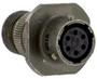 KPT01A14-5S 