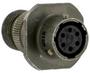 KPT01A16-8SW 