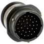KPT01A22-55P 