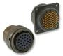 KPT01B22-36SX 