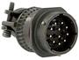 KPT01F14-19P 