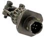 KPT01F16-8PW 