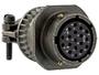 KPT01F22-34S 