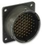 KPT02E20-41P 