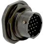 KPT07F10-98PY 