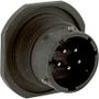 KPT07F14-5PF187 
