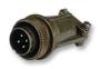 MS3106E14S-7PW 
