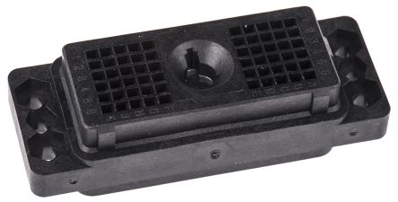 086-0032-000 086-0032-000