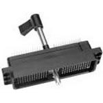 110535-0026 110535-0026