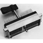 111995-0000 111995-0000