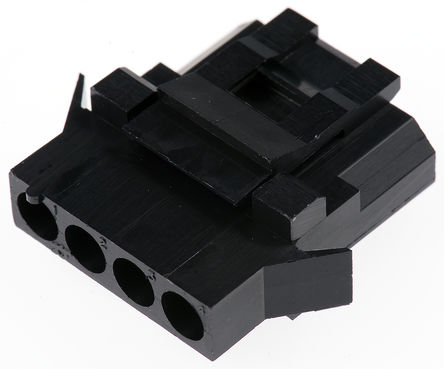 192990-0380 192990-0380