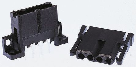192990-1000 