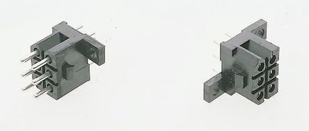 192991-0238 