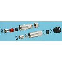 192993-0094 192993-0094