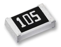 27964-26T9 