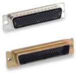 2DE-19PF172 2DE-19PF172