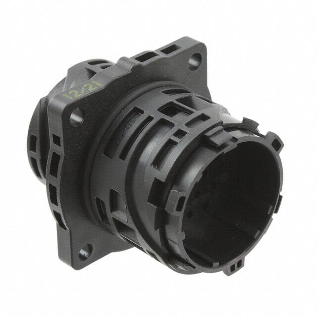 APD-1AP19S-R 