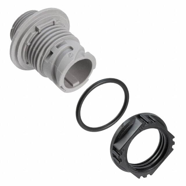 APD-1CPH8-2-12 APD-1CPH8-2-12