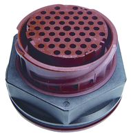 APD-3CS51-S 