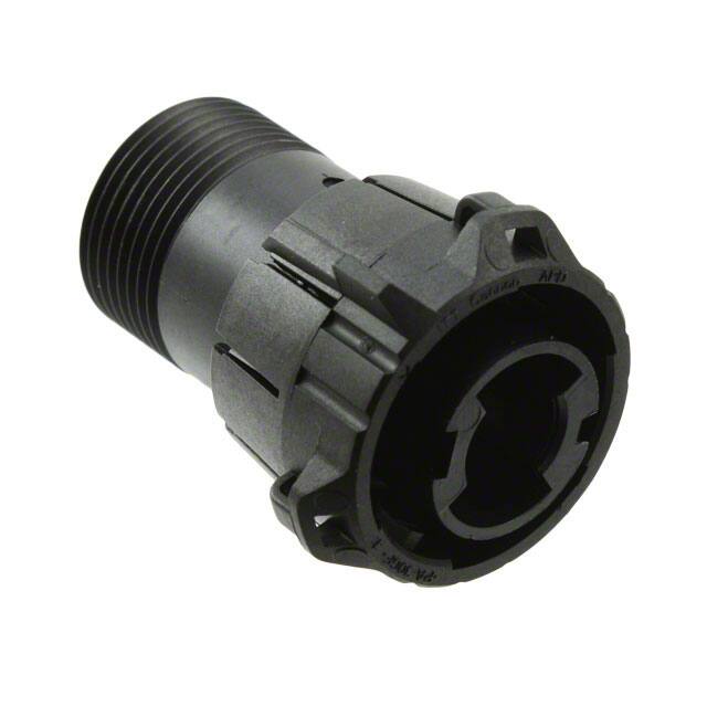 APD-7BS-H 