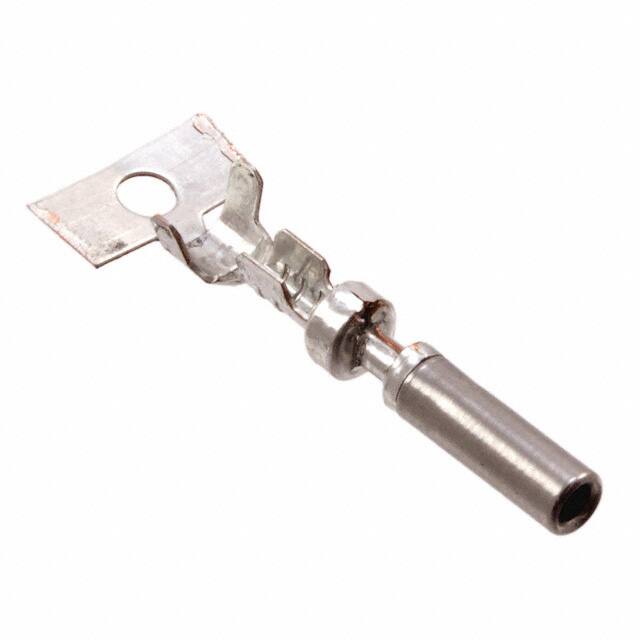 APK-SA16A07-002 