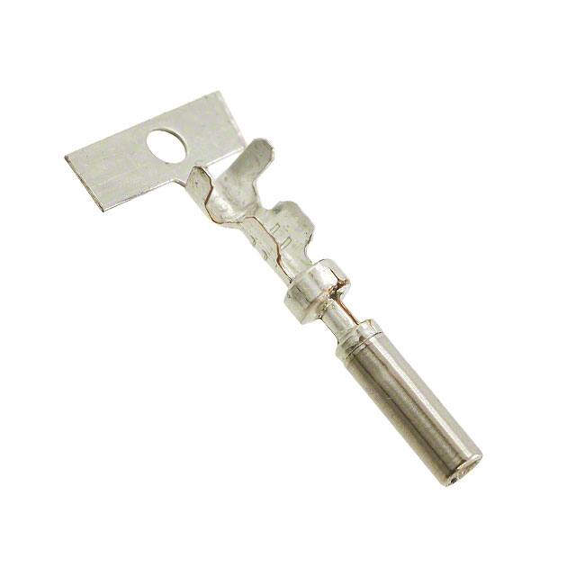 APK-SA16A15-002 