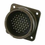 CA00COME14S-2PBF80-44 